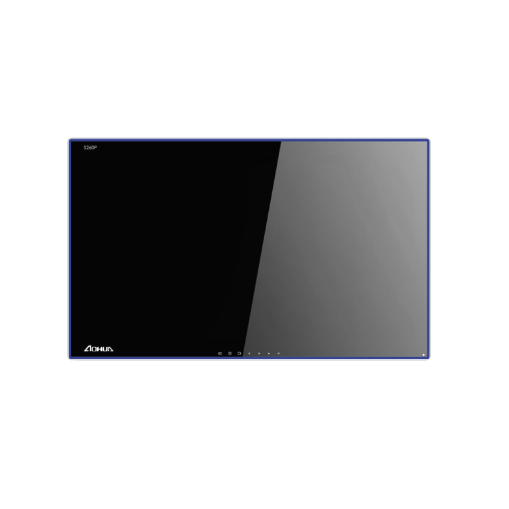 S260P