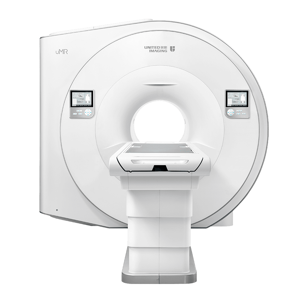 uMR 570 | 1.5 T