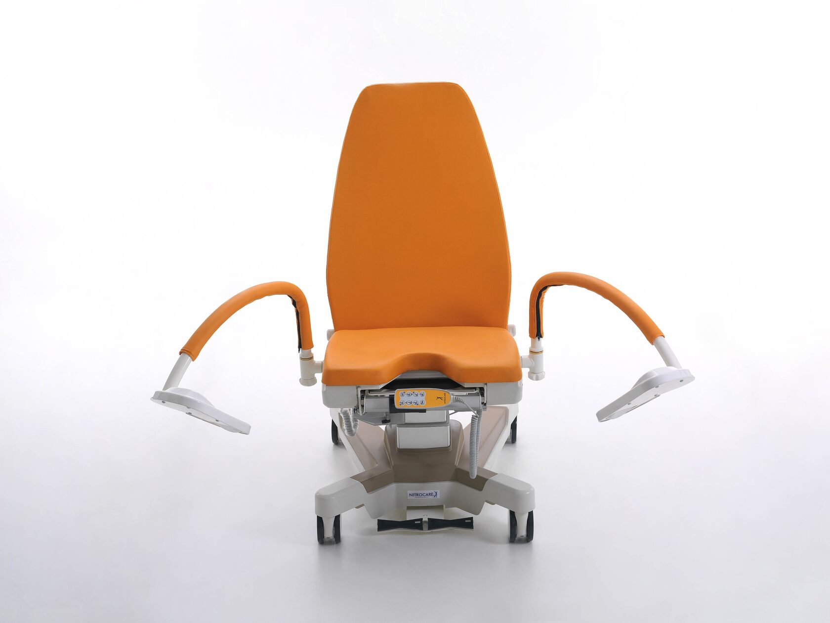 JMM 04