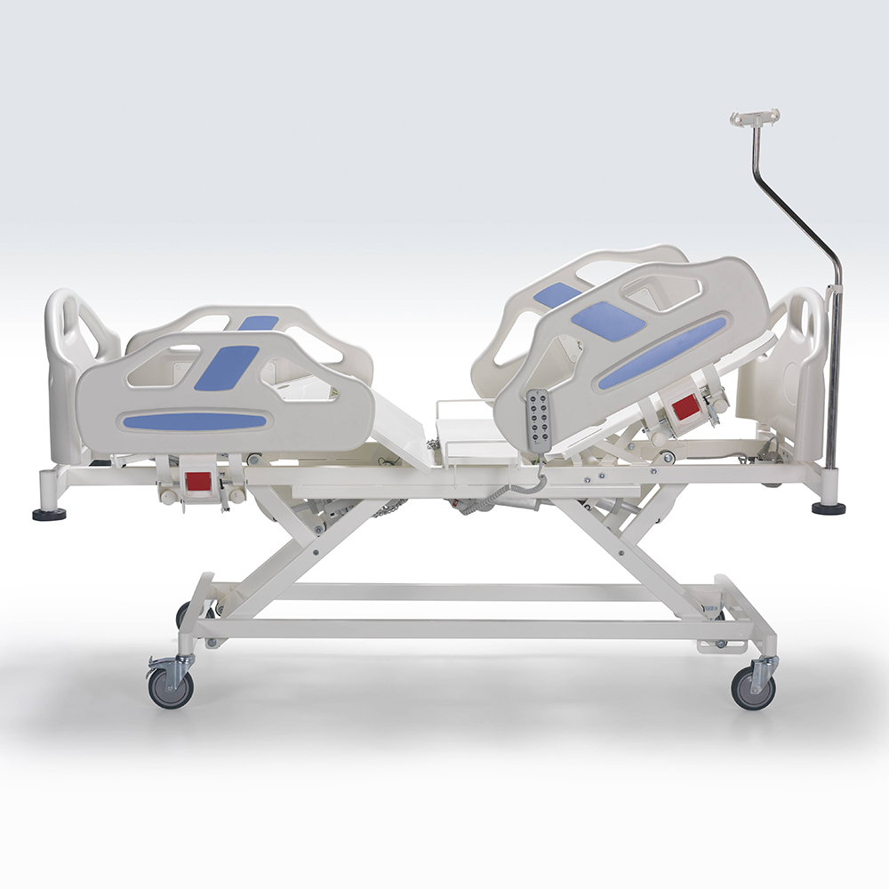 NITRO HB 6460