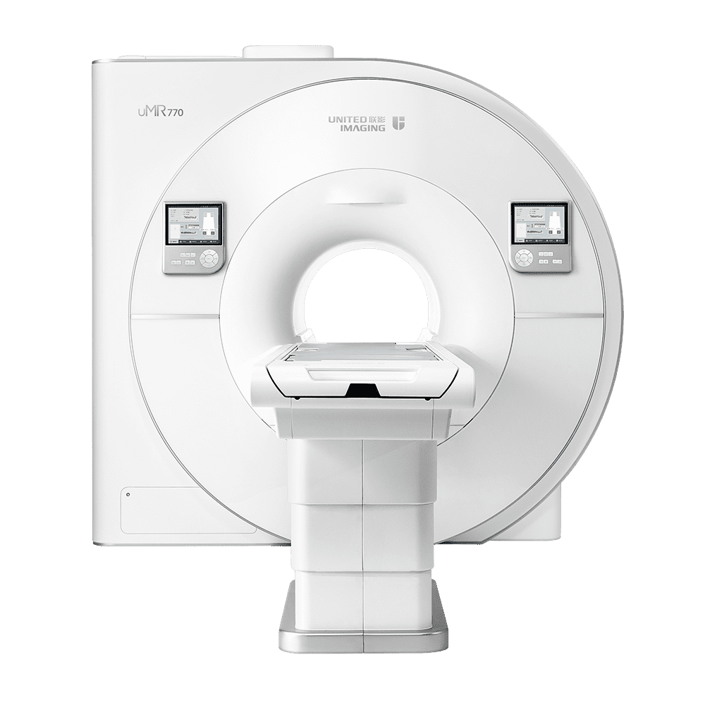 uMR 770 | 3 T